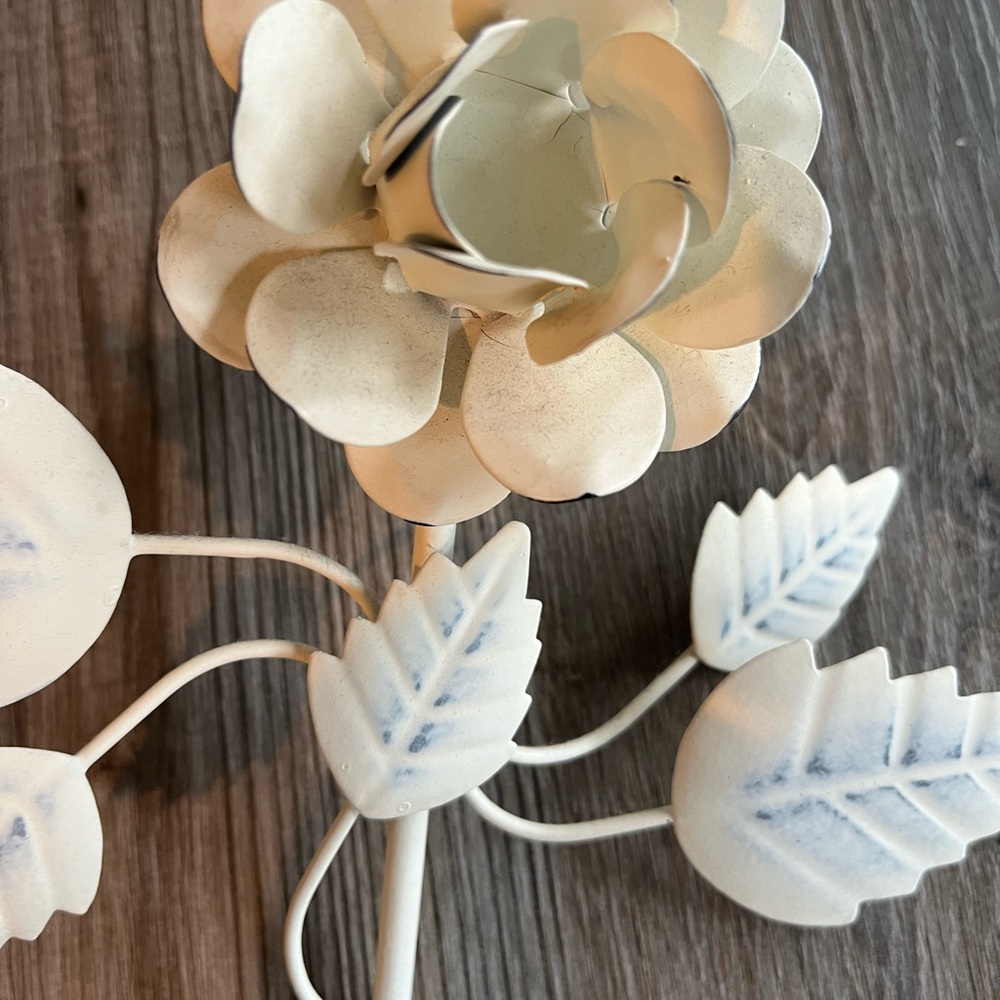 Anthropologie Decorative wall hook - Picture 2 of 3